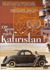 Journey To Kafiristan (2001)2.jpg